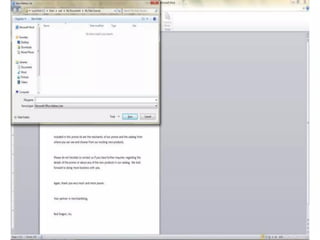 ETECH-PPT-4-Word-Processing.pdf  HUMSS strand