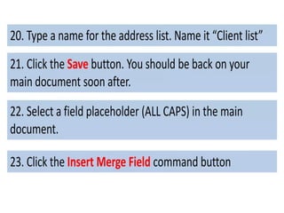 ETECH-PPT-4-Word-Processing.pdf  HUMSS strand