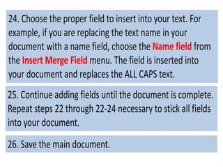 ETECH-PPT-4-Word-Processing.pdf  HUMSS strand