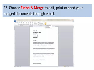 ETECH-PPT-4-Word-Processing.pdf  HUMSS strand