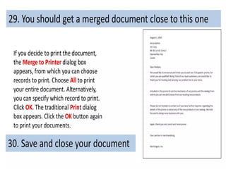 ETECH-PPT-4-Word-Processing.pdf  HUMSS strand