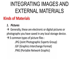 ETECH-PPT-4-Word-Processing.pdf  HUMSS strand