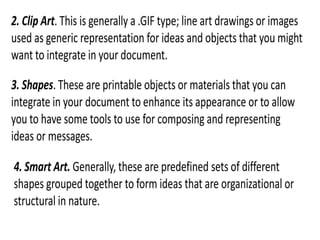 ETECH-PPT-4-Word-Processing.pdf  HUMSS strand