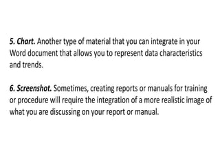 ETECH-PPT-4-Word-Processing.pdf  HUMSS strand
