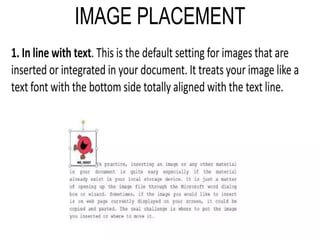 ETECH-PPT-4-Word-Processing.pdf  HUMSS strand