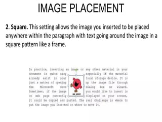 ETECH-PPT-4-Word-Processing.pdf  HUMSS strand