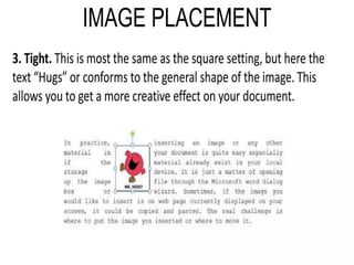 ETECH-PPT-4-Word-Processing.pdf  HUMSS strand