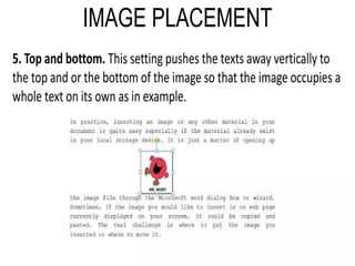ETECH-PPT-4-Word-Processing.pdf  HUMSS strand