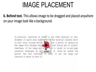 ETECH-PPT-4-Word-Processing.pdf  HUMSS strand