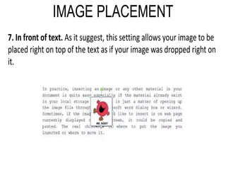 ETECH-PPT-4-Word-Processing.pdf  HUMSS strand