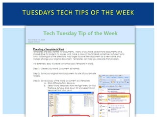 Whole Group InstructionTheater/conference type setting gaining information through a lecture-style format