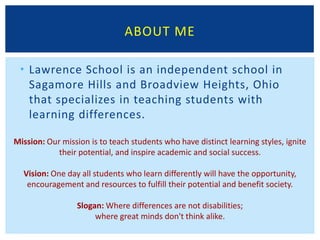 Director of Technology