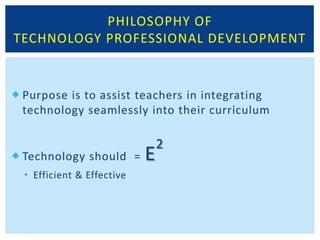 Lawrence Upper SchoolAbout ME