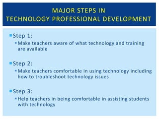 Lawrence School is an independent school in Sagamore Hills and Broadview Heights, Ohio that specializes in teaching students with learning differences. About ME