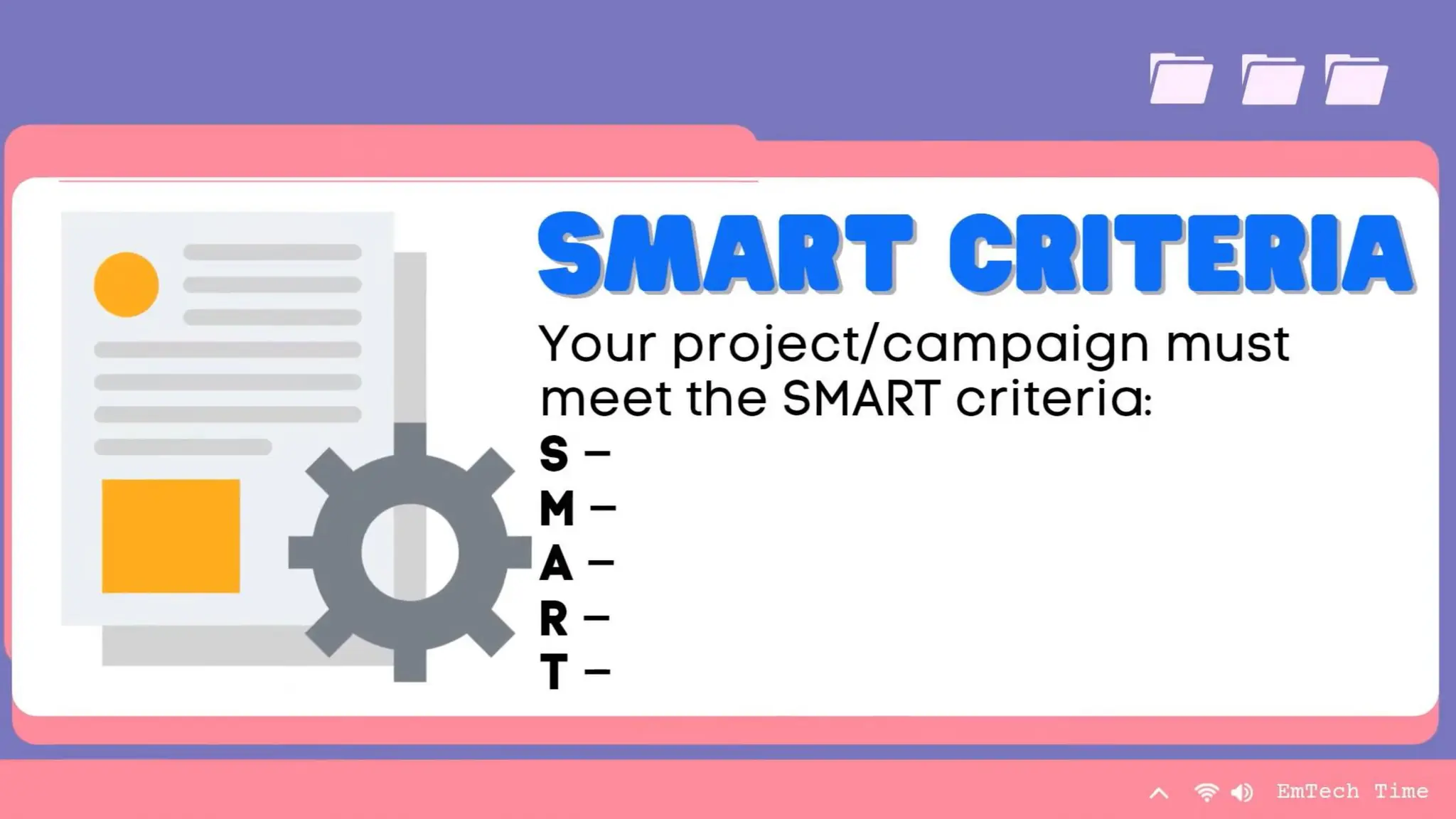 Team
Name Name Name Name Name
Title Title Title Title Title
9/3/20XX Presentation Title 15
 