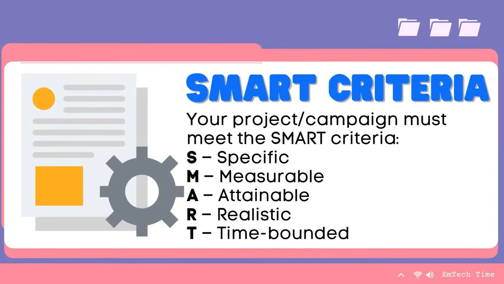 Team
Name Name Name Name Name
Title Title Title Title Title
9/3/20XX Presentation Title 16
 