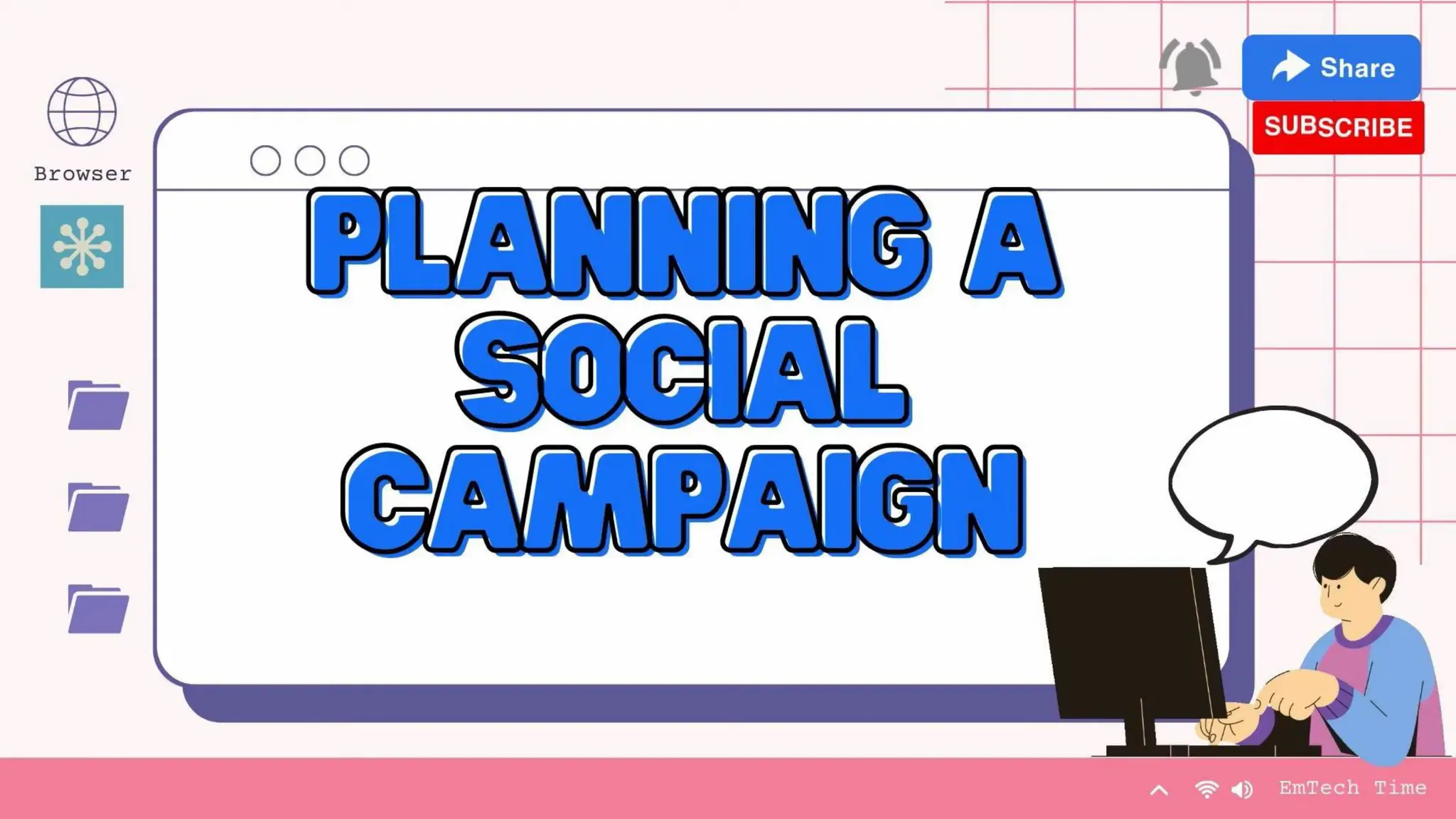 Brush PRESENTER NAME
 