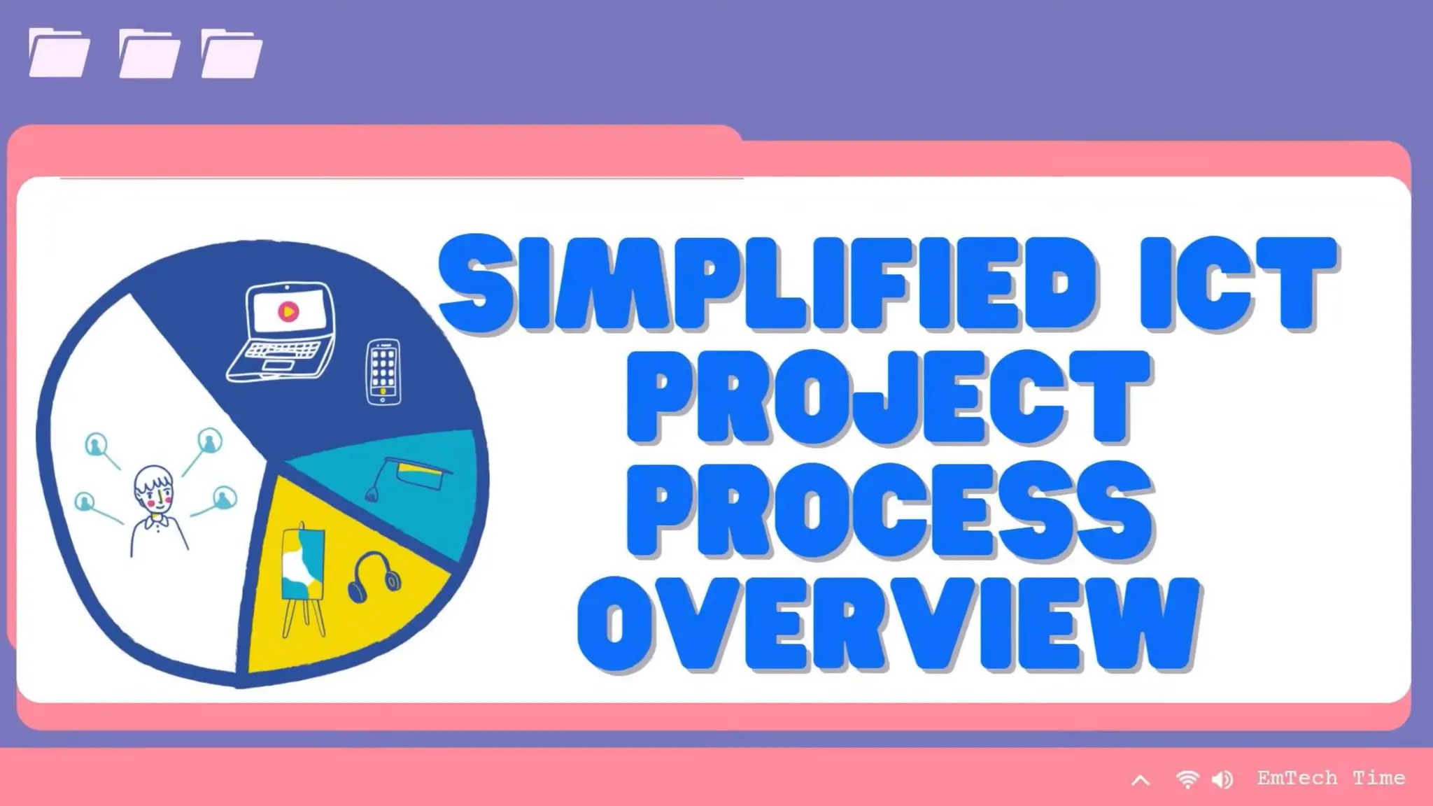 Content
Subtitle
• Add text, images, art,
and videos.
• Add transitions,
animations, and motion.
• Save to OneDrive, to
get to your
presentations from your
computer, tablet, or
phone.
Subtitle
• Open the Design Ideas
pane for instant slide
makeovers.
• When we have design
ideas, we’ll show them
to you right there.
Subtitle
• This PowerPoint theme
uses its own unique set
of colors, fonts, and
effects to create the
overall look and feel of
these slides.
• PowerPoint has tons of
themes to give your
presentation just the
right personality.
9/3/20XX Presentation Title 30
 