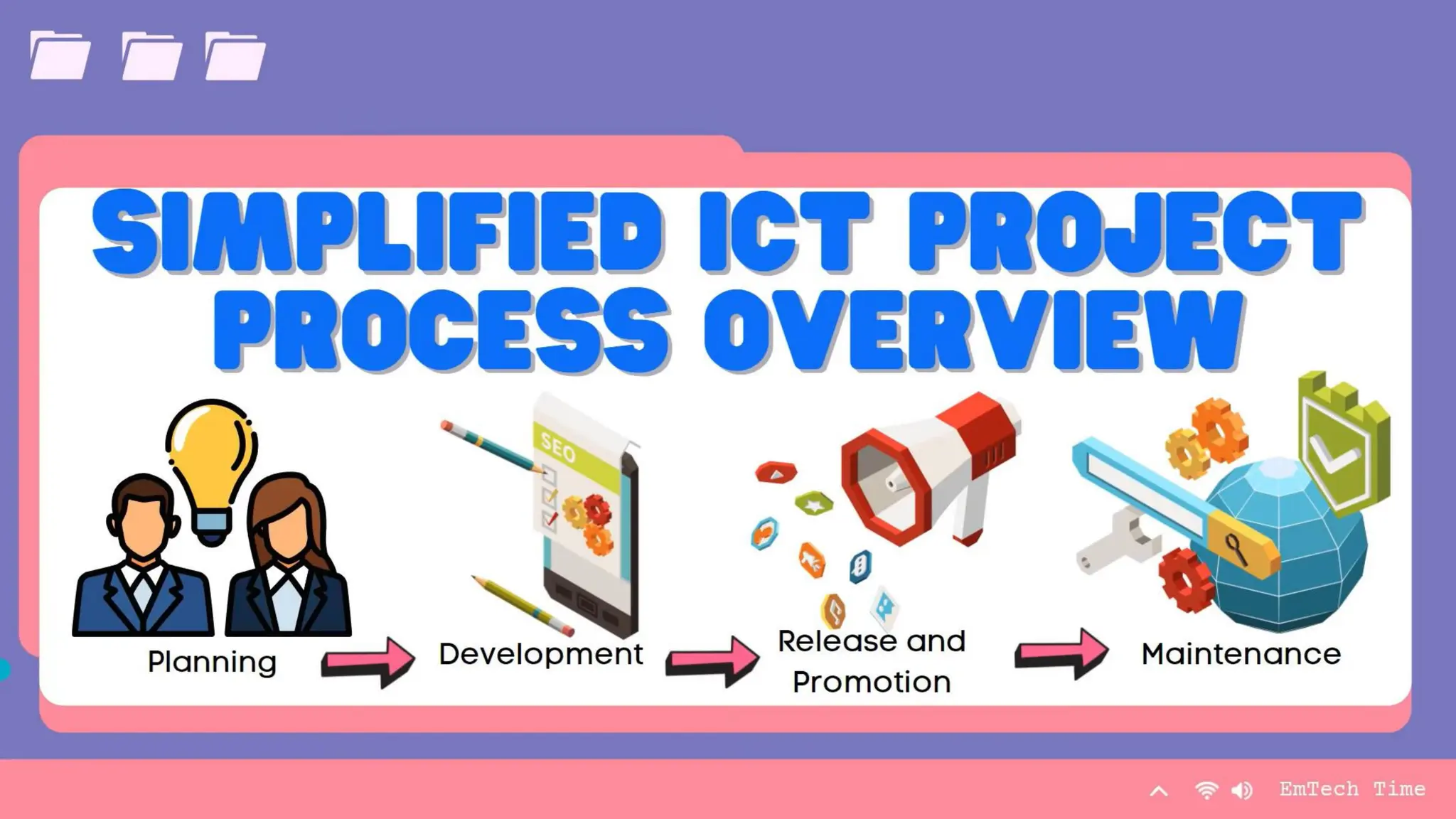 Summary
With PowerPoint, you can create
presentations and share your work with
others, wherever they are. Type the text
you want here to get started. You can
also add images, art, and videos on this
template. Save to OneDrive and
access your presentations from your
computer, tablet, or phone.
Presentation Title 31
 