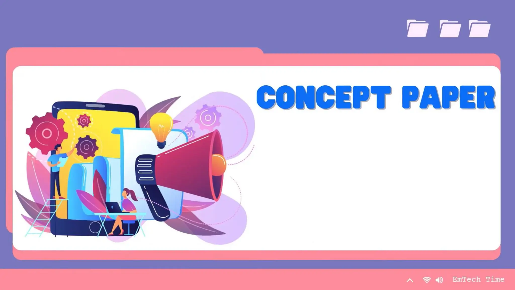 Chart
0
1
2
3
4
5
6
Category 1 Category 2 Category 3 Category 4
Series 1 Series 2 Series 3
9/3/20XX Presentation Title 6
 