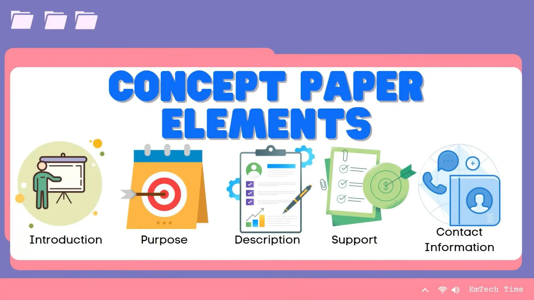 Table
Category 1 Category 2 Category 3 Category 4
Item 1 4.5 2.3 1.7 5
Item 2 3.2 5.1 4.4 3
Item 3 2.1 1.7 2.5 2.8
Item 4 4.5 2.2 1.7 7
9/3/20XX Presentation Title 7
 