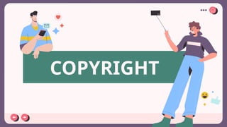 COPYRIGHT
 