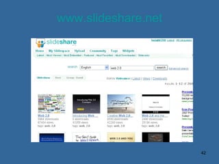 www.slideshare.net 