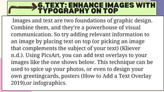 ETECH_WEEK7-Image-Manipulation-Techniques-1.pdf