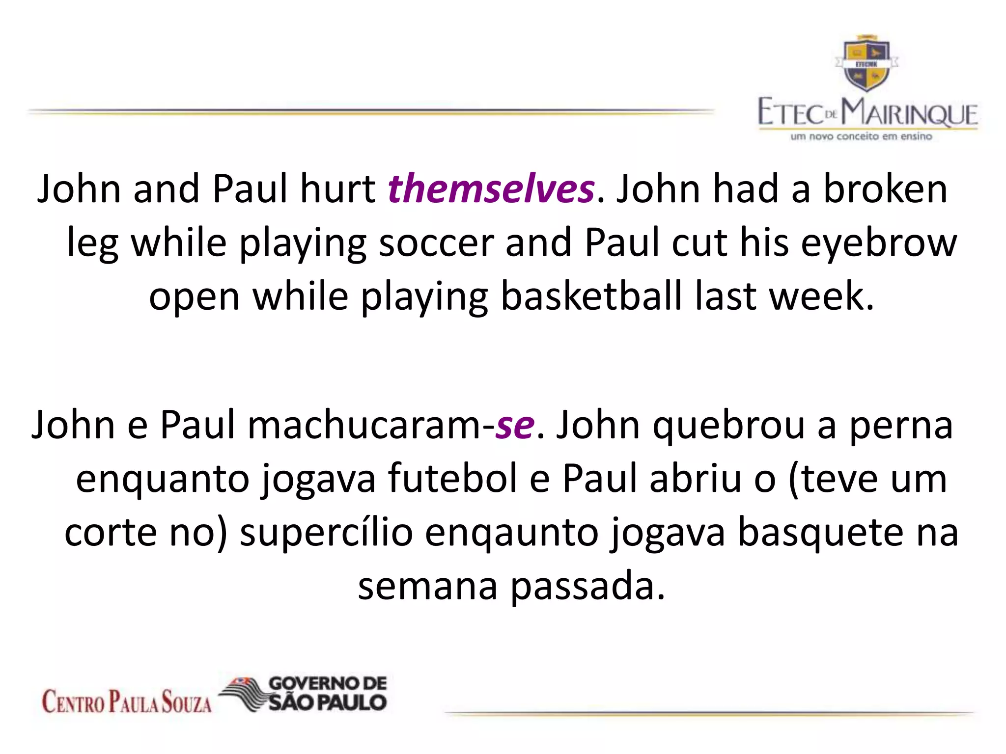 ANOTHER OTHER ONE ANOTHER THE OTHER visual data 4