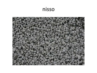 nisso
 