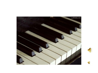 Como odeia mascarar sentimentos, não ri e
nem chora quando está maquiada.
 