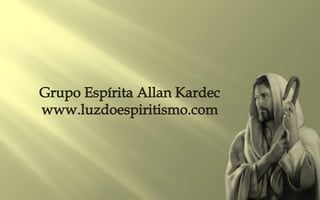 Etenas licões de vida