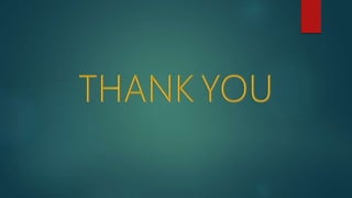 EXTENDED TOTALLY EXTRA-PERITONEAL REPAIR {eTEP}