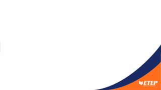 ETEP - TRABALHO DE LOGISTICA.pptx