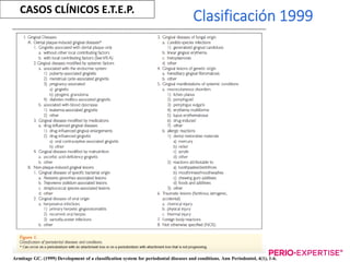 etep_casos_clinicoslesiones_endoperion_sanchez5dcae480449da1 ...