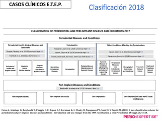 etep_casos_clinicoslesiones_endoperion_sanchez5dcae480449da1 ...