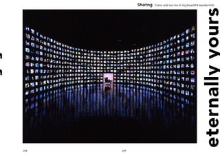 Sharing   Come and see me in my beautiful launderette.




228   229
 