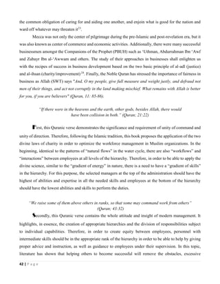 Eternal path of charity | PDF