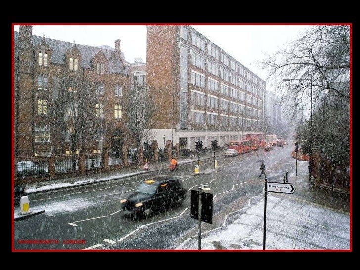 eternal snow We would like to show you a description here but the site won’t allow us. eternal snow We would like to show you a description here but the site won’t allow us.