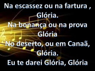 Eternamente adorador