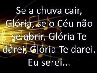 Eternamente adorador