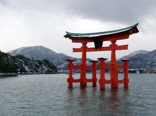 Eterotopie Manageriali