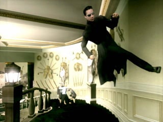 Eterotopie Manageriali