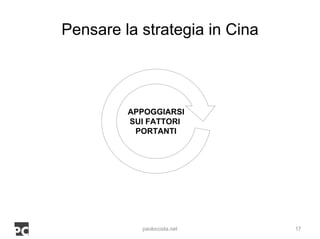 Eterotopie Manageriali