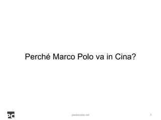 Eterotopie Manageriali