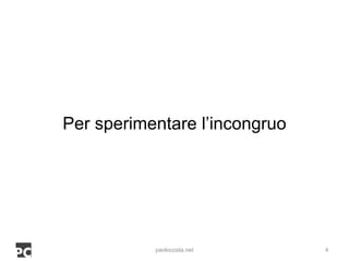 Eterotopie Manageriali