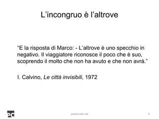 Eterotopie Manageriali