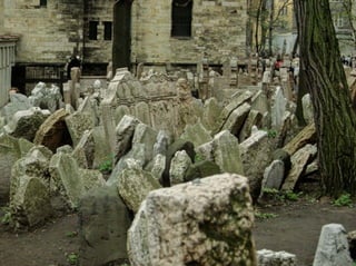 Eterotopie Manageriali