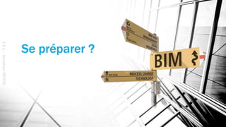 Se préparer ?
E.S.L.-JonathanRENOU
 