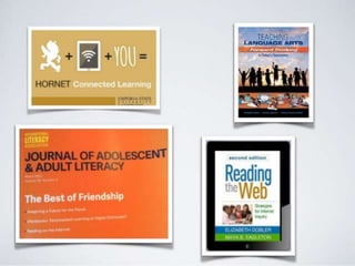 E textbook | PPTX